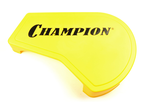 Кожух ремня для культиватора CHAMPION (Чемпион) BC-5712 - купить по ...