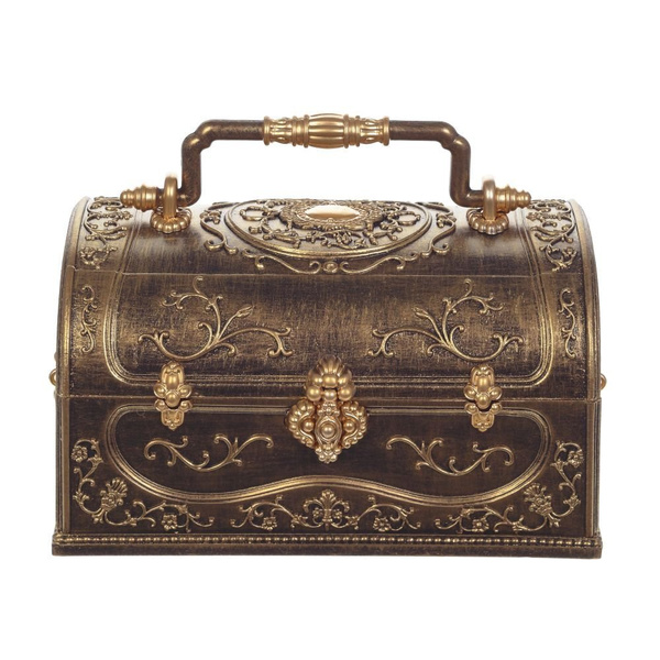 Шкатулка Подарки от Михалыча купить по выгодным ценам в интернет ...