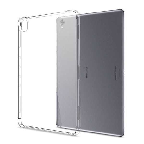 Прозрачный чехол для планшета HUAWEI MatePad T 10s (10,1) / MatePad T ...