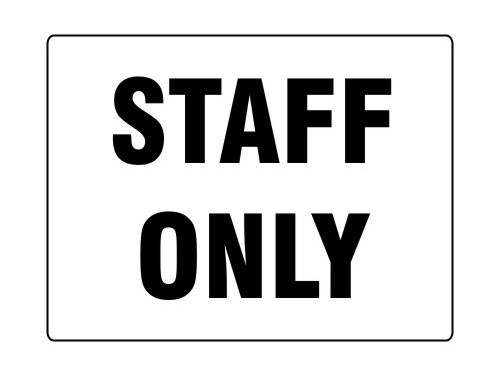 Staff only перевод на русский. Staff. Табличка стафф. Табличка only for staff. Staff only табличка на дверь.