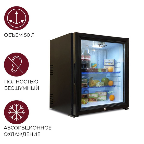 Mca 50bg. Mca 50bg. C12-tbsf1. Mca 50bg. Mca 50bg.