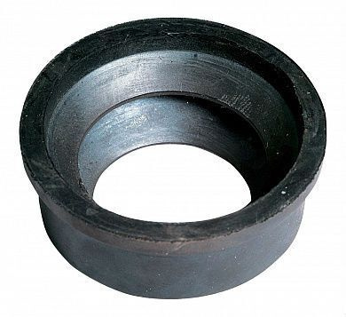 Манжета резиновая HTGM 40/40 C Ostendorf - купить с доставкой по ...