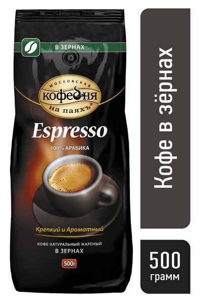 Кофе Кофейня На Паяхъ Эспрессо Купить