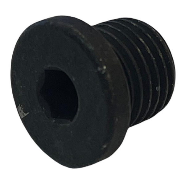 Пробка сливная масляного поддона VAG N0160276 (M14x1,5) - VAG (VW/Audi ...