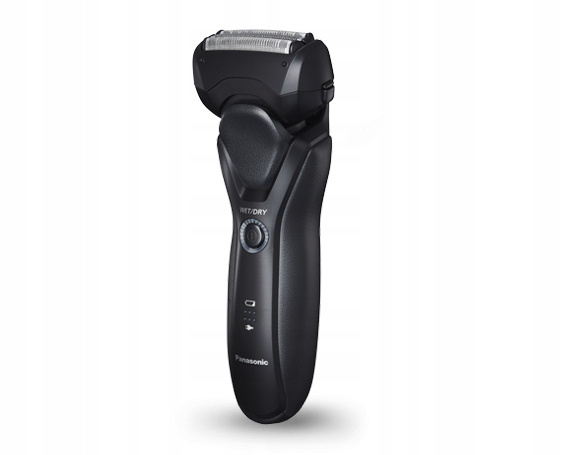 Электробритва Panasonic ES-RT37-K503 - купить по выгодным ценам в ...