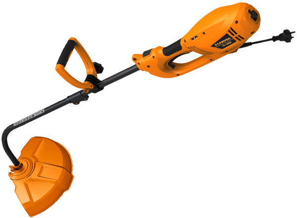 Триммер электрический Carver TR-1200S купить на OZON по низкой цене ...