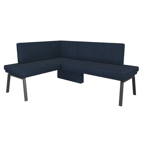 Кухонный уголок, мебель для кухни Terem Krasen Brave 144*182 см ...