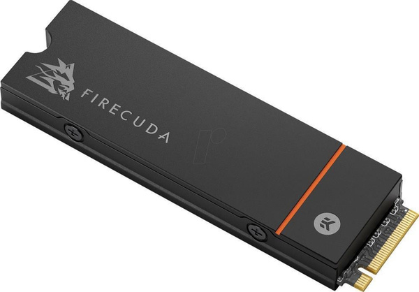 Ssd Диск 4 Тб Купить