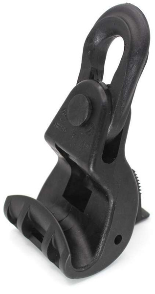 Зажим подвесной PS 1500 (16-95кв.мм) НИЛЕД 10200071 - купить с ...