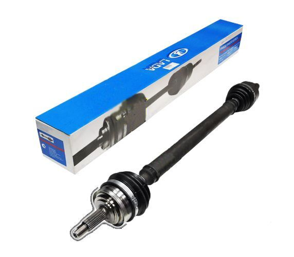 правый привод 2115. тонкий привод правый ваз 2114. левый привод ваз 2114. привод колеса ваз 2114. привод ваз 2114.