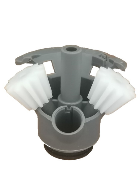 Редуктор мясорубки Bosch - купить с доставкой по выгодным ценам в ...