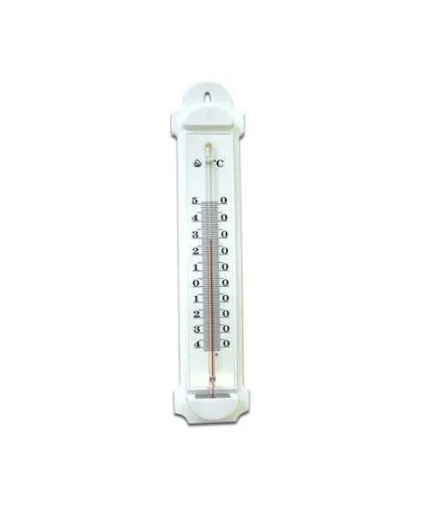 Термометр бытовой наружный ТБН-3-М2 исп. 1 (-40 +50C) купить по ...