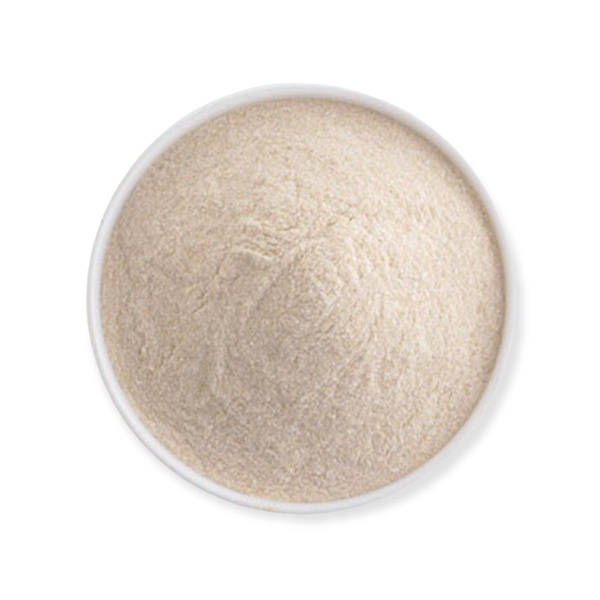 Фруктовый пектин NH - FRUIT PECTIN NH SOSA, 100 гр. (расфасовка ...