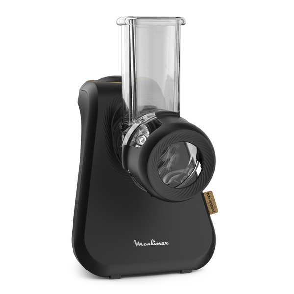Фрукто-овощерезка Moulinex MOULINEX DJ77EN10 - купить по доступным ...