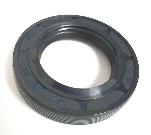Joint 35x56x10/11,5mm Pour Appareils Haier, Référence 0020300441 Neuf