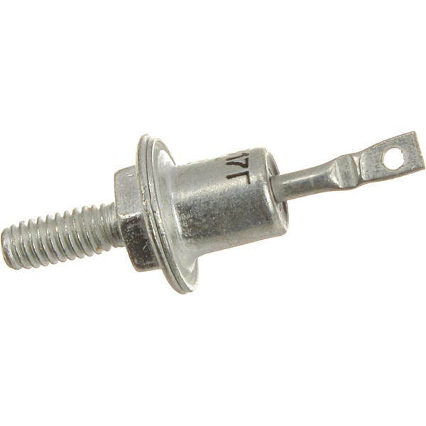 Диод Д817Г - купить с доставкой по выгодным ценам в интернет-магазине ...