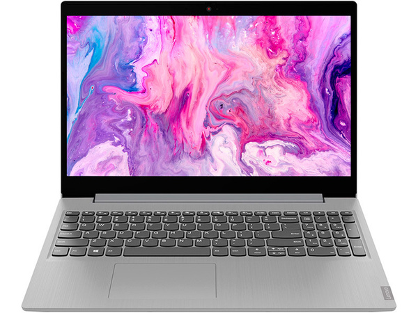 Ноутбук Lenovo IdeaPad L3 15ITL6 82HL003GRK (Intel Core i7-1165G7 2.8 ...