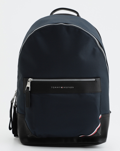 Tommy Hilfiger Рюкзак - купить с доставкой по выгодным ценам в интернет ...