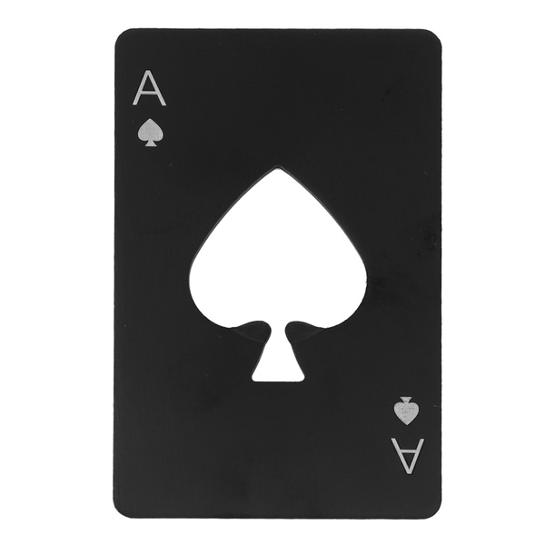 Кипер для бутылки HEADERBS 27182101007_opn - купить по низким ценам в ...