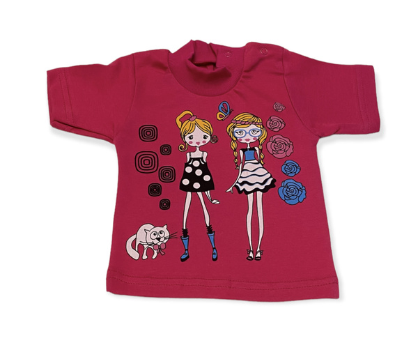 Me mummy. Ребенок в боди надпись Mummy and me