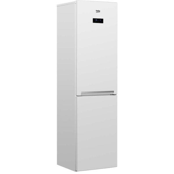 Холодильник Beko RCNK335E20VW, белый - купить по доступной цене в ...