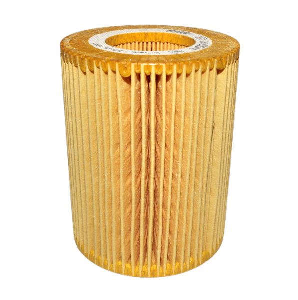 Фильтр масляный MANN FILTER HU 925/4 X - купить по выгодным ценам в ...