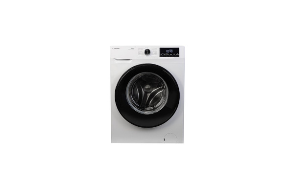 Стиральная машина Leran WMS 87148 WSD3, белый - купить по выгодной цене ...