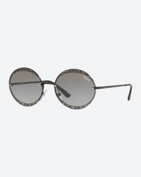 Vogue Eyewear Очки солнцезащитные - купить с доставкой по выгодным ...