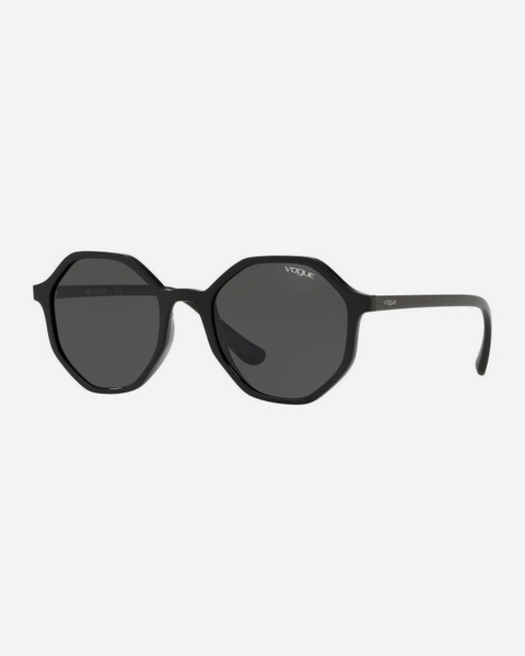 Vogue Eyewear Очки солнцезащитные - купить с доставкой по выгодным ...