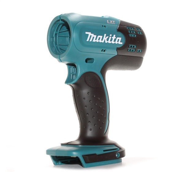 Корпус шуруповерта MAKITA DDF453,DHP453 (187363-2) купить на OZON по ...
