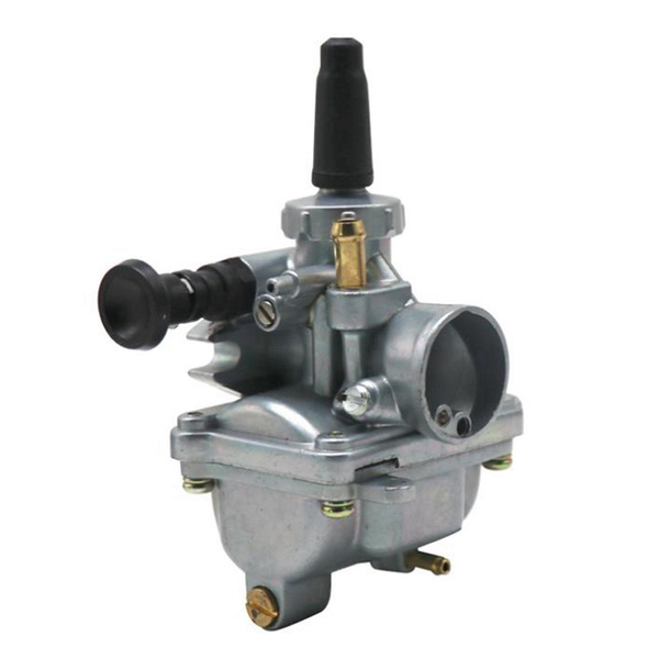 Новый карбюратор в сборе для Yamaha DT 50 Vergaser VM16 16 мм - купить ...