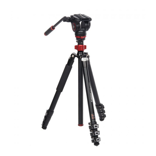 Штатив GreenBean Elite Combo 4173 см купить по низкой цене с доставкой ...