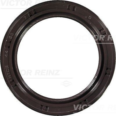 Сальник коленвала передний HYUNDAI H100/SANTA FE/STAREX/TERRACAN/MITSUBISHI 4G63/4G64/4D56