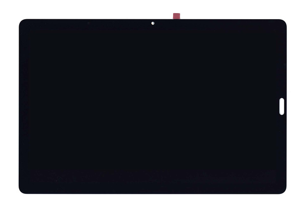 Тачскрин - купить с доставкой по выгодным ценам в интернет-магазине ...