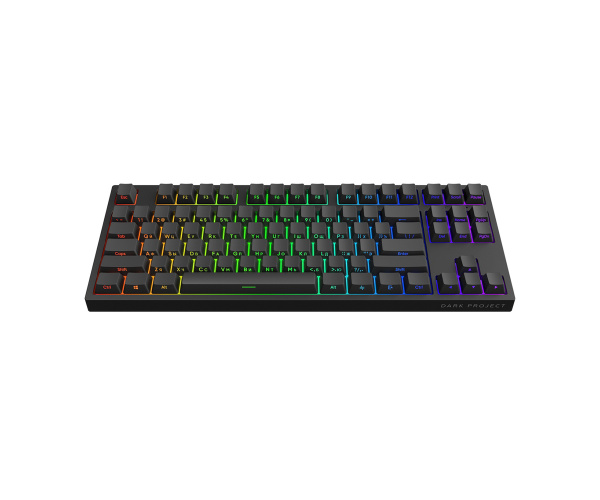 Dark Project KD87A Gateron Optical Brown купить по низкой цене: отзывы ...