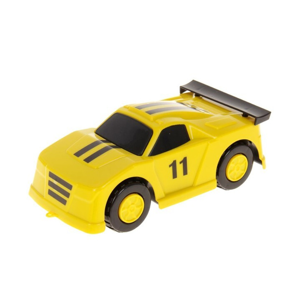 Автомобиль Спорткар - купить с доставкой по выгодным ценам в интернет ...