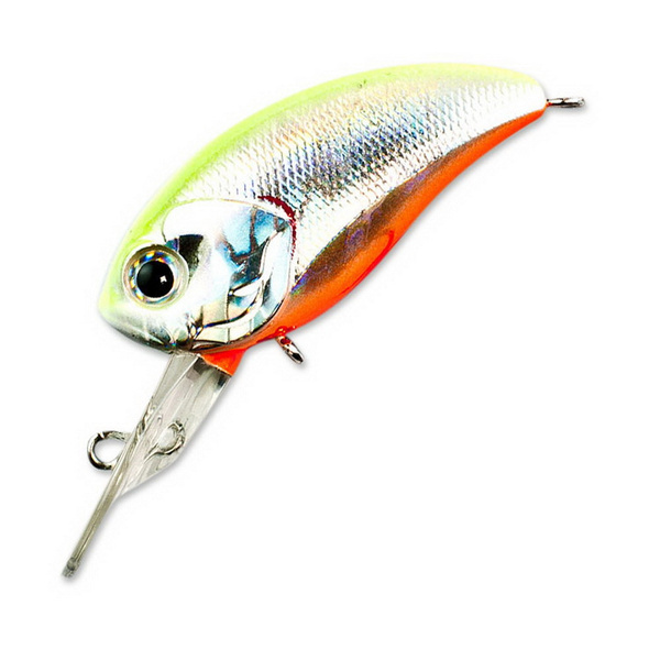 Воблер Kosadaka Meta XS 65F купить , цена в интернет-магазине trophyfishing.ru