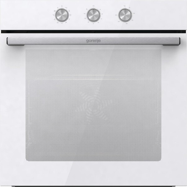 Духовой шкаф gorenje 45 см