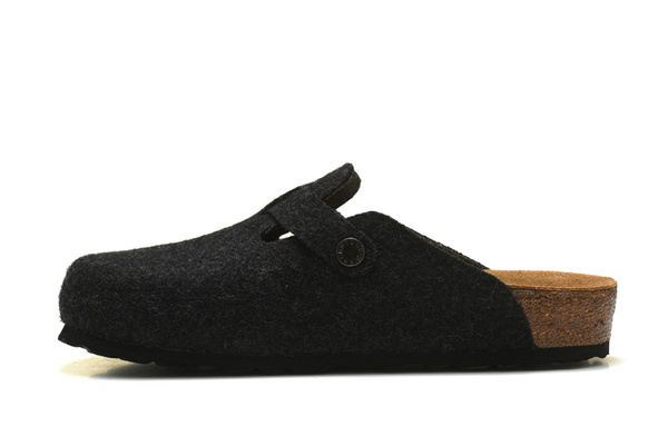 Сабо Birkenstock Boston - купить с доставкой по выгодным ценам в ...