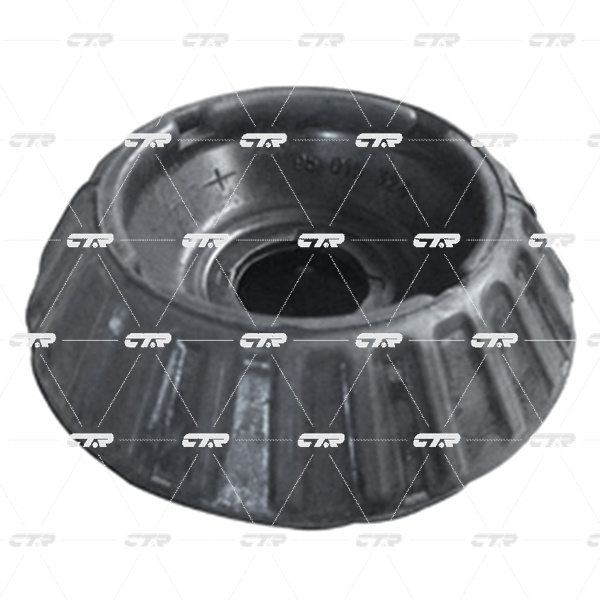 Опора амортизатора для автомобилей Chevrolet ОЕМ 95015324 CTR GA0035 ...