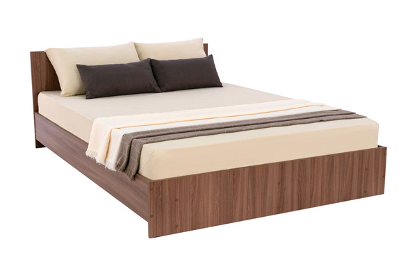 Нонтон Мебель Спб Каталог С Ценами