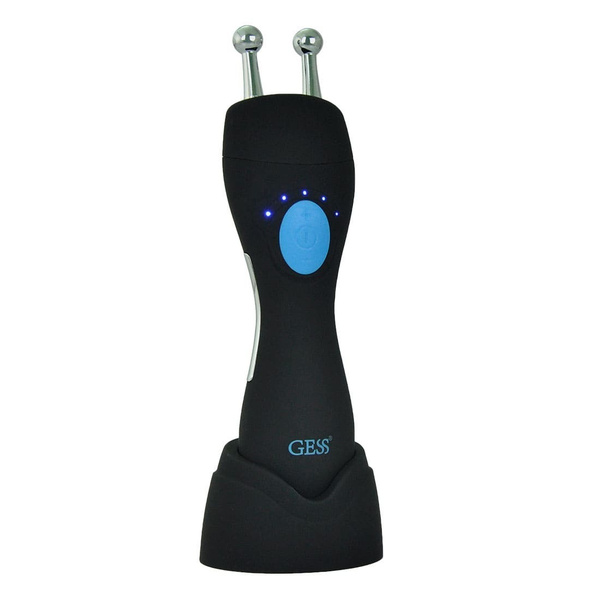 Gess Микротоки GESS-135 - купить по выгодной цене в интернет-магазине ...