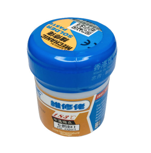 Паста паяльная Mechanic XG50 2шт 3шт 10шт или 1шт. по 35г - купить с ...