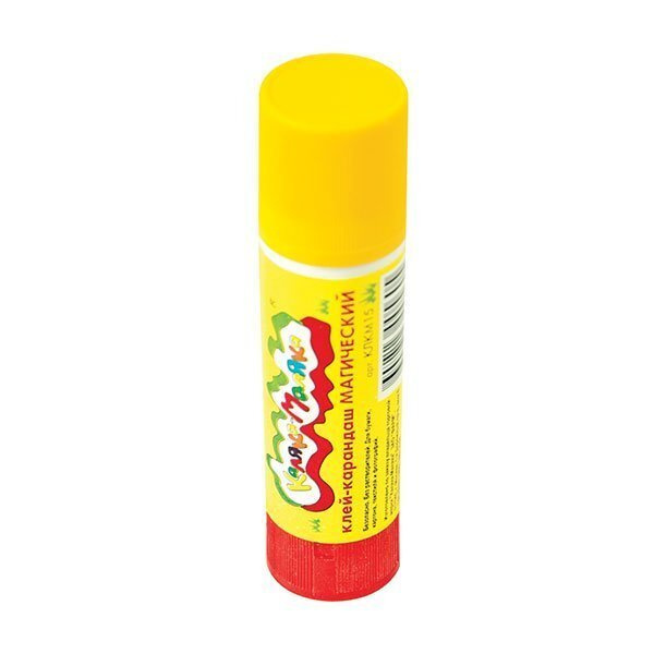 Клей карандаш Ozon