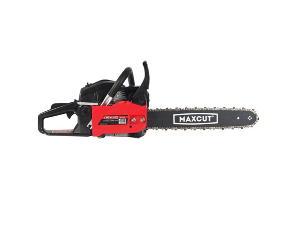 Бензопила MaxCut 22100152 - купить с доставкой по выгодным ценам в ...