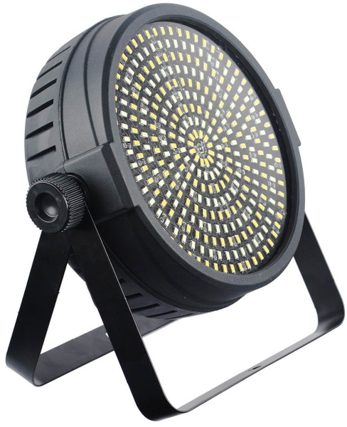 Светодиодный стробоскоп Involight LEDSTROB350 - купить с доставкой по ...