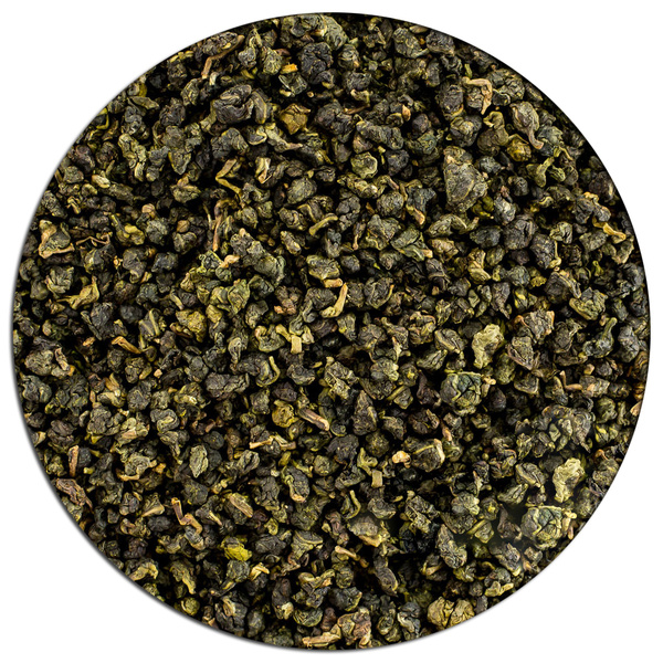 Чай зеленый молочный Улун Tea Green Milk Ulun (Китай) 100 гр - купить с ...
