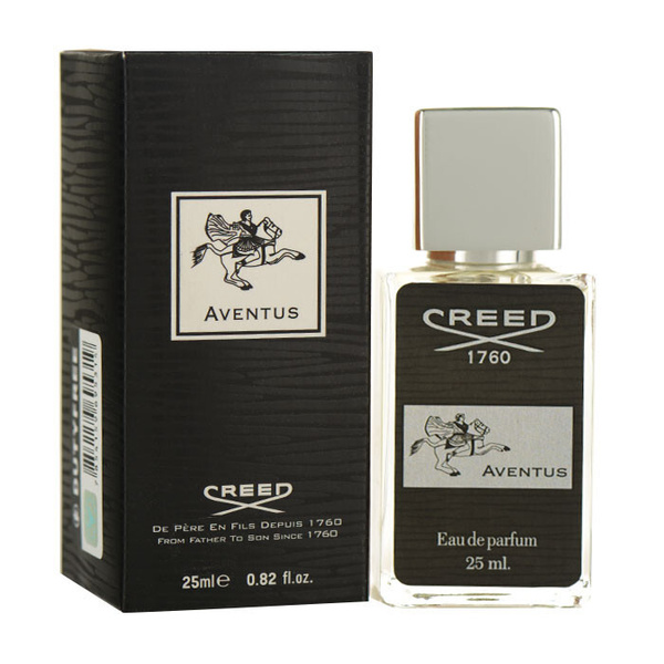Creed aventus 120ml discount