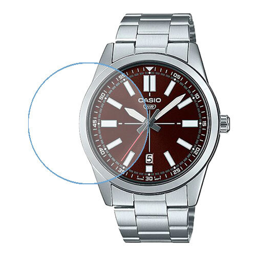 Casio Стекло защитное для часов - купить с доставкой по выгодным ценам ...