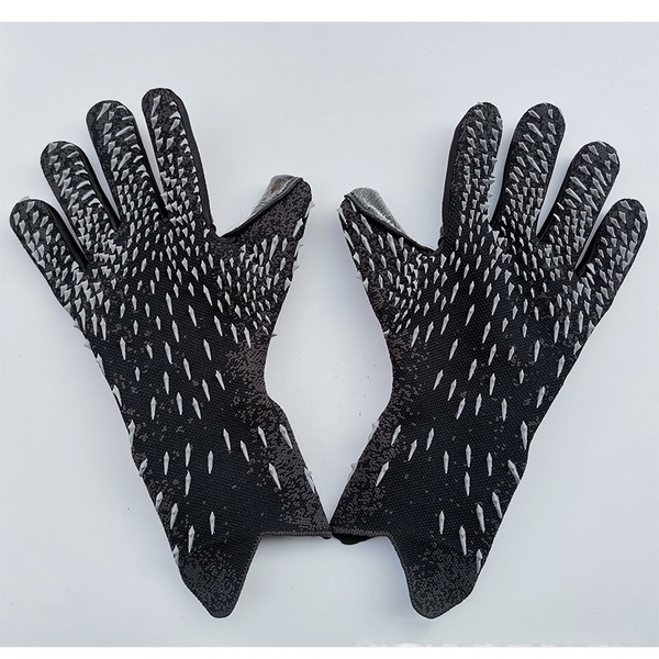 Перчатки tr ESS Grip Gloves